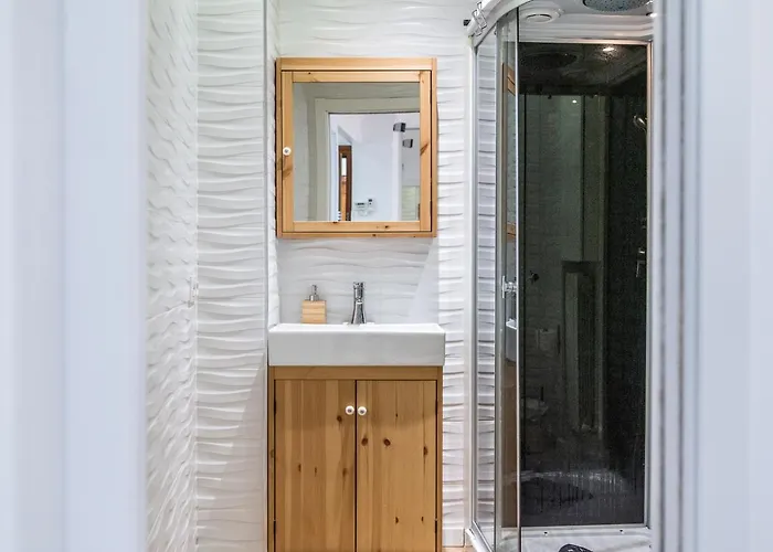 Deluxe Center Γρανάδα
